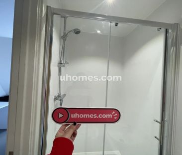 Standard Studio - Photo 4