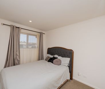 85 Jumbuck Crescent, Lawson ACT 2617 - Townhouse For Rent | Domain - Photo 3