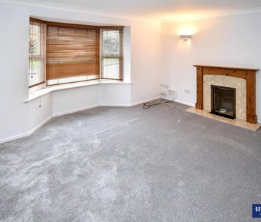 4 bedroom House To Let - Photo 1