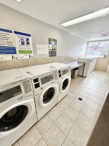 For Lease - 90 Twenty Fifth Street Unit# 31, Toronto, Ontario - Photo 3