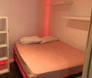 Apartamento de alquiler en Sol - Photo 2