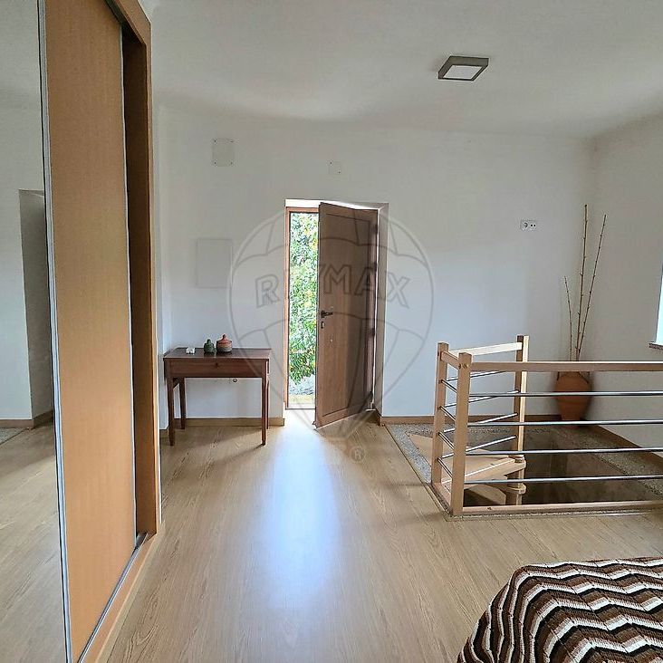 Moradia T2 em Castelo Branco - Photo 1