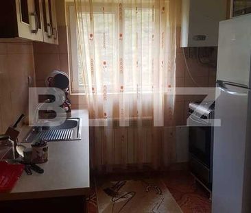 Apartament o camera, 41 mp, zona Stejarului - Fotografie 2