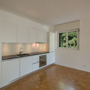 Apartment - Photo 2
