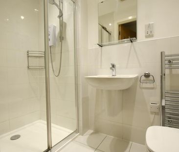 Swithland Avenue - Photo 5