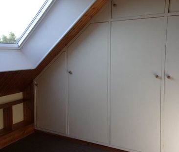 Appartement 5 pièces – 81 m² environ à Vern-sur-Seiche (ref : HG67772) - Photo 6