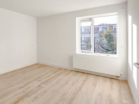 Te huur: Appartement Achterweg in Haarlem - Photo 5