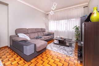 Rental Apartment 3 bedrooms Modern Moimenta Terras de Bouro - equipped, kitchen, furnished - Photo 1