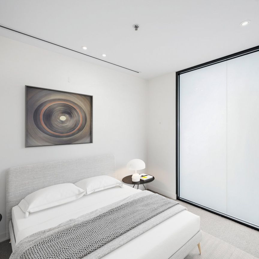 Modern lifestlye living - Photo 1