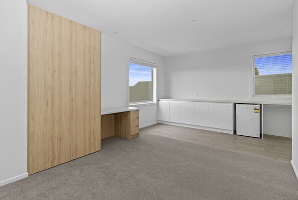 5/26 Rm D Cameron Road - Photo 1