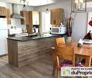 276, rue du Sauvignon, Drummondville (Drummondville) à louer - Photo 6