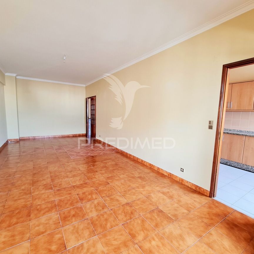 Apartamento T3 em Lisboa - Photo 1