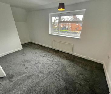 2 bedroom house to rent - Photo 5