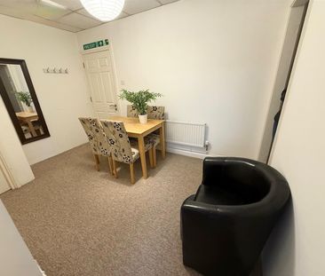 Cumberland Street, Bristol - Photo 1