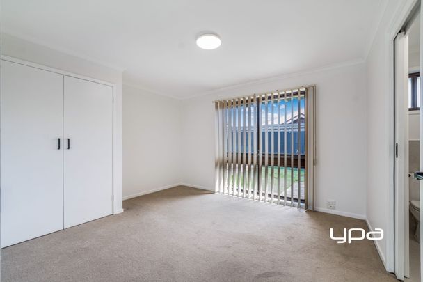 Newly Renovated - Ideal For One! - Photo 1