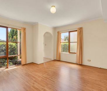 5 / 118-120 North East Road, Walkerville SA 5081 - Photo 4