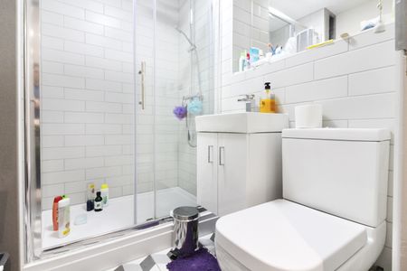 Corner House, Cathays - Photo 5