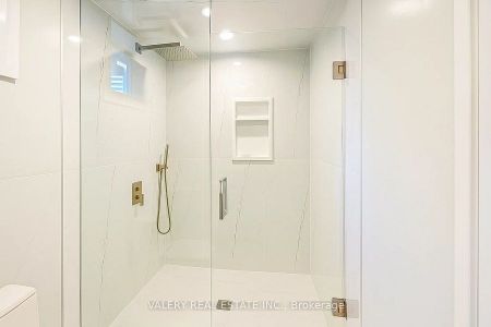 For Lease - 1038 Hardy Way Unit# Lower, Innisfil, Ontario - Photo 3