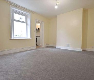 Clyde Road, Croydon, CR0 - Photo 1