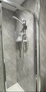 1 Bed Flat, Juniper Berry, SO14 - Photo 3