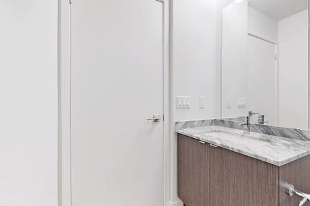 For Lease - 4055 Parkside Village Drive Unit# 2111, Mississauga, Ontario - Photo 3