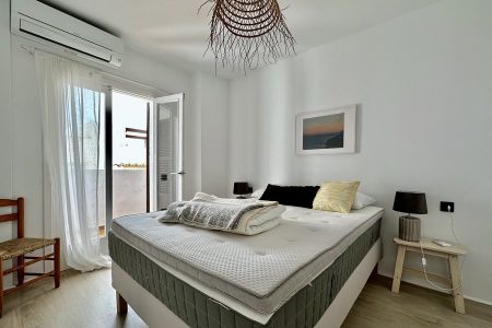 Portixol/ Es Molinar, Palma De Mallorca - Photo 4