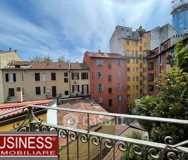 Bilocale in Affitto in Via Adige 21 a Milano - Foto 1