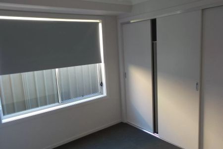 Lifestyle Does Count - Photo 4