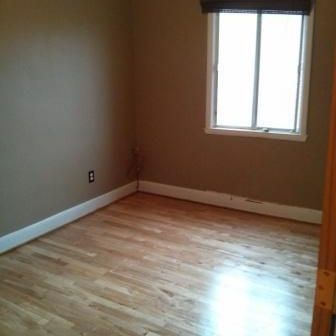 5 1/2 - La Prairie - 1 280 $/mois - Photo 3