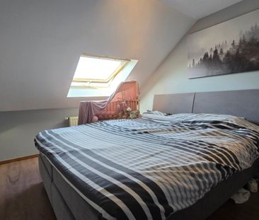 Penthouse te huur in Meerbeek - Photo 6