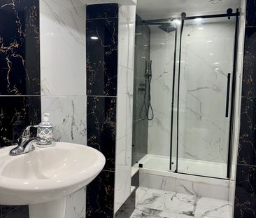 For Lease - 29 Wicks Drive Unit# Bsmnt, Ajax, Ontario - Photo 6