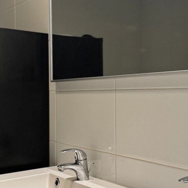 Appartement te huur in Herenthout voor € 825 met 2 slaapkamers - Foto 1