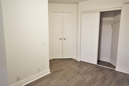For Lease - 80 Harrison Garden Boulevard Unit# 219, Toronto, Ontario - Photo 5