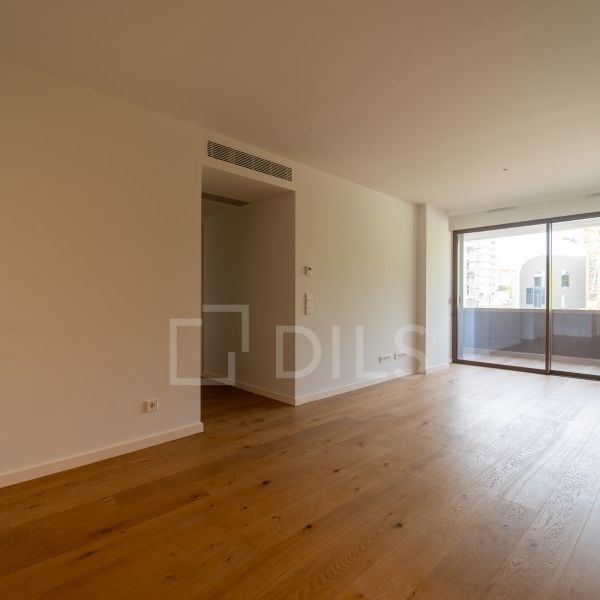 Apartamento T2 em Porto - Photo 1