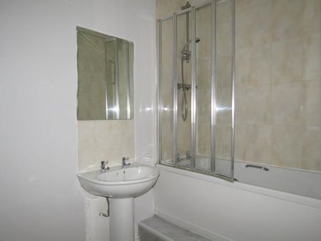 5 bedroom house share to rent - Photo 3