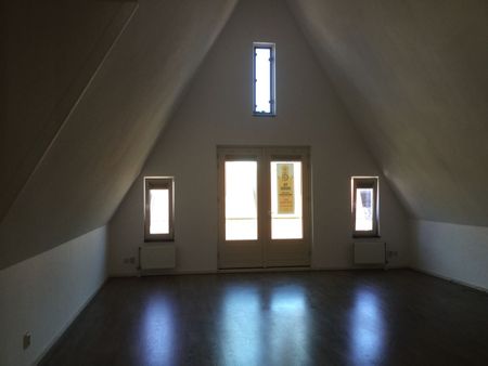 Appartement te huur: Grote Belt 40 1501 CX Zaandam - Photo 3