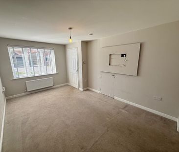 Wright Drive, Doncaster, Bircotes - Photo 2