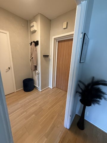 Enköping - 2rok - tillsv - 9.200kr/mån - Foto 3