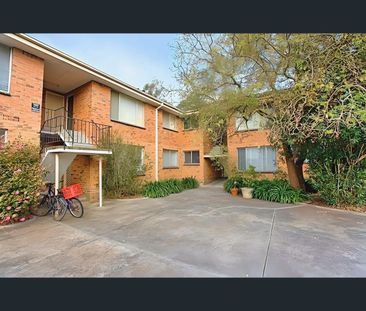 3/1 Gibson Street, Alphington, Vic 3078 - Photo 3