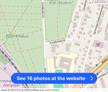 Kawalerka z super widokiem na pasmo gór Karkonoszy - Photo 1