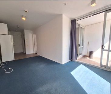 Good size apartment in the city - Photo 4