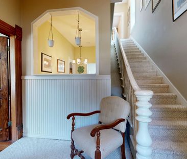 For Lease - 103 Bruce Street Unit# A, Blue Mountains, Ontario - Photo 1