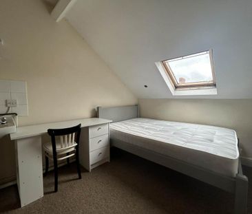 4 bedroom house to rent - Photo 5