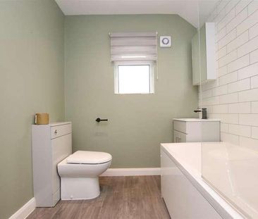 Hazel Terrace, Westfield, Radstock, BA3 - Photo 6