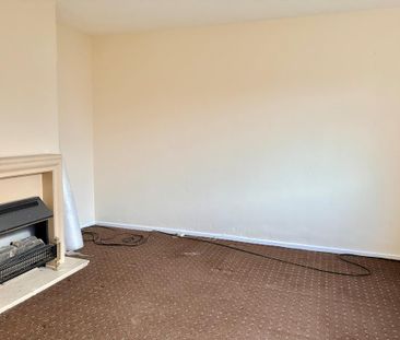 3 bedroom house to rent - Photo 6