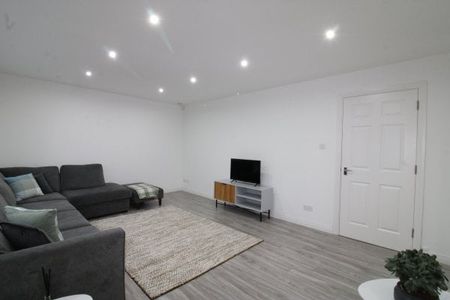 Whimbrel Way, Renfrew - Photo 4