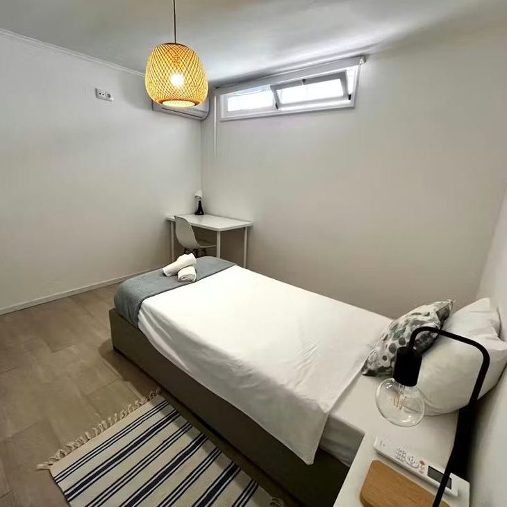 Rua Fonte Velha, Matosinhos, Aveiro 4460-735 - Photo 1