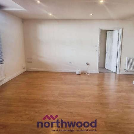 Shirehampton House, St Davids, Exeter, EX4 - Photo 1