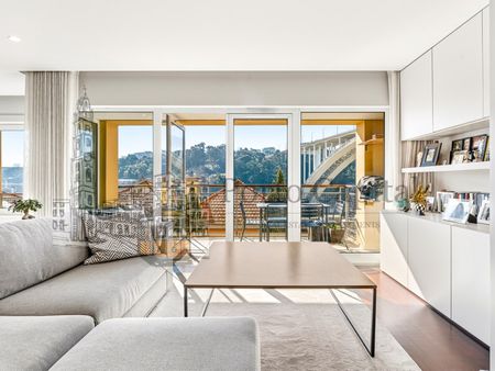 Apartamento T3 em Porto - Photo 4