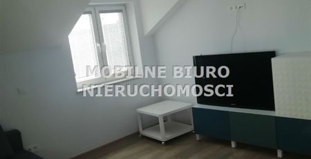 Mieszkanie na wynajem - Zdjęcie 2